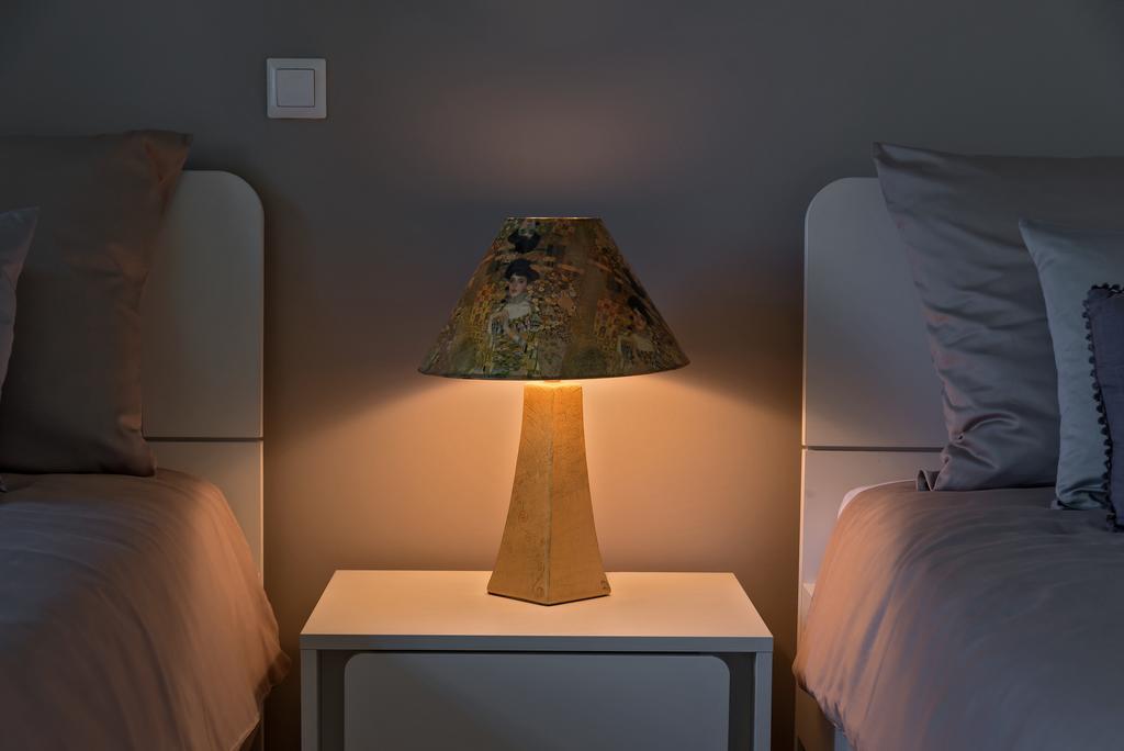 Apartman Roza Rogoznica  Dış mekan fotoğraf
